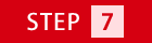 STEP7