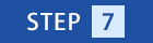 STEP7
